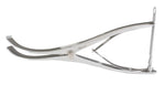 INTEGRA LIFESCIENCES CORP Inge Laminectomy Spreaders 26-2005 1 Each - MDL-MIL262005