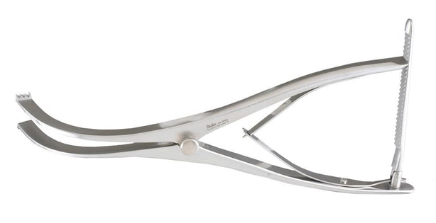 INTEGRA LIFESCIENCES CORP Inge Laminectomy Spreaders 26-2005 1 Each - MDL-MIL262005