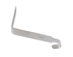 Integra Lifesciences Corp Taylor Spinal Retractors 26-92 - 1.0 Each - MDL-MIL2692