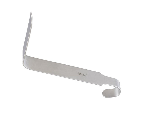 Integra Lifesciences Corp Taylor Spinal Retractors 26-92 - 1.0 Each - MDL-MIL2692