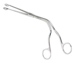 Integra Lifesciences Corp Magill Endotracheal Catheter Introducing Forceps 25600 - 1.0 Each