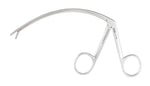 Integra Lifesciences Corp Tendon Pulling Forceps 27-1016 - 1.0 Each