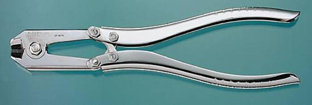 Integra Lifesciences Corp Integra Pin Cutters 27-161TC - 1.0 Each - MDL-MIL27161TC