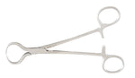 Integra Lifesciences Corp Miltex Lewin Bone Holding Forceps 27-16 - 1.0 Each