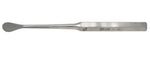 Integra Lifesciences Corp Miltex Cobb Elevators - MIL272020