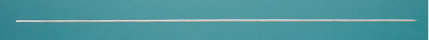 Integra Lifesciences Corp Integra Kirschner Wires 27-206 - 1.0 Each