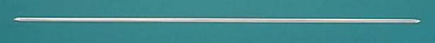 Integra Lifesciences Corp Integra Kirschner Wires 27-210 - 1.0 Each