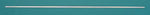 Integra Lifesciences Corp Integra Kirschner Wires 27-212 - 1.0 Each