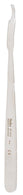 Integra Lifesciences Corp Miltex Mini Hohmann Retractors 27-213 - 1.0 Each