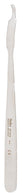 Integra Lifesciences Corp Miltex Mini Hohmann Retractors 27-214 - 1.0 Each