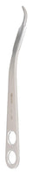 Integra Lifesciences Corp Miltex Homann Retractors 27-216 - 1.0 Each - MDL-MIL27216