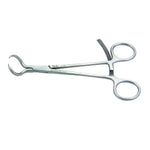 Integra Lifesciences Corp Miltex Bone Reduction Forceps 27-26 - 1.0 Each