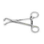 Integra Lifesciences Corp Miltex Bone Reduction Forceps 27-28 - 1.0 Each