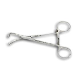 Integra Lifesciences Corp Miltex Bone Reduction Forceps 27-28 - 1.0 Each
