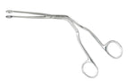 Integra LifeSciences Endotrach Introducer Magill Catheter Forceps, Child - 26330 - 1 Each