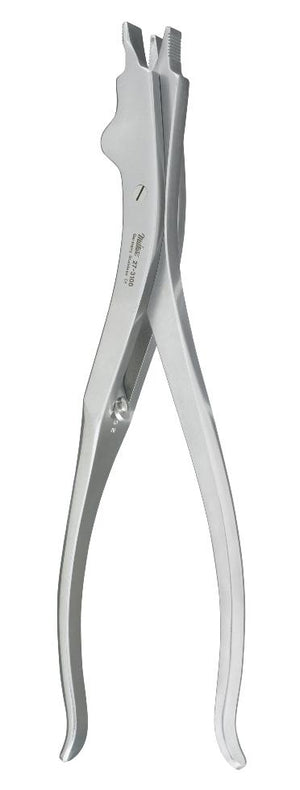 Integra Lifesciences Corp Three Prong Cast Spreaders 27-3100 - 1.0 Each