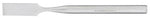 Integra Lifesciences Corp Integra Hoke Osteotomes 27-333 - 1.0 Each
