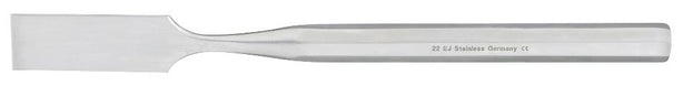 Integra Lifesciences Corp Integra Hoke Osteotomes 27-335 - 1.0 Each