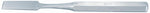 Integra Lifesciences Corp Hibbs Osteotomes 27-444 - 1.0 Each