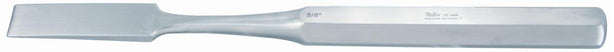 Integra Lifesciences Corp Hibbs Osteotomes 27-444 - 1.0 Each