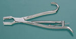 Integra Lifesciences Corp Integra Kern Bone Holding Forceps 45409 1.0 Each-MDL-MIL274