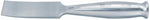 Integra LifeSciences 27-540 Smith-Peterson Osteotome, Curved, 1" - MDL-MIL27540 - 1 Each