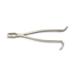 Integra Lifesciences Corp Integra Kern Bone Holding Forceps 45470 1.0 Each-MDL-MIL276