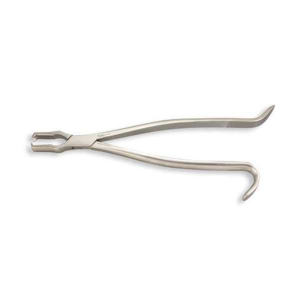 Integra Lifesciences Corp Integra Kern Bone Holding Forceps 45470 1.0 Each-MDL-MIL276