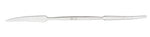 Integra Lifesciences Corp Putti Bone Rasps 27-702 - 1.0 Each