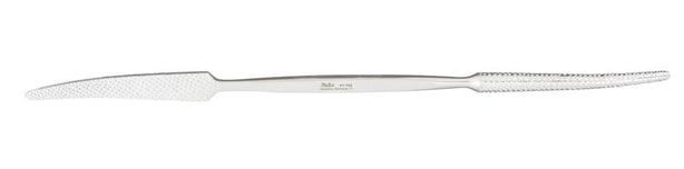Integra Lifesciences Corp Putti Bone Rasps 27-702 - 1.0 Each