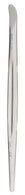 Integra Lifesciences Corp Sayre Periosteal Elevators 27-744 - 1.0 Each