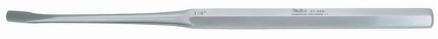 Integra Lifesciences Corp Miltex KEY Periosteal Elevator 27-820 - 1.0 Each