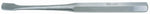 Integra Lifesciences Corp Miltex KEY Periosteal Elevator 27-822 - 1.0 Each