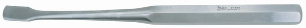 Integra Lifesciences Corp Miltex KEY Periosteal Elevator 27-822 - 1.0 Each