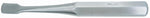 Integra Lifesciences Corp Miltex KEY Periosteal Elevator 27-824 - 1.0 Each