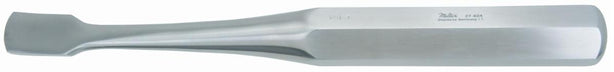 Integra Lifesciences Corp Miltex KEY Periosteal Elevator 27-824 - 1.0 Each