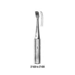 Integra Lifesciences Corp Miltex KEY Periosteal Elevator 27-826 - 1.0 Each