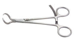 Integra Lifesciences Corp Miltex Bone Reduction Forceps 27-93 - 1.0 Each - MDL-MIL2793