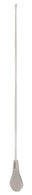 Integra Lifesciences Corp Miltex Buie Fistula Probes 28-106 - 1.0 Each - MDL-MIL28106