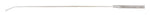 Integra Lifesciences Corp Integra Pratt Rectal Probes 28-108 - 1.0 Each