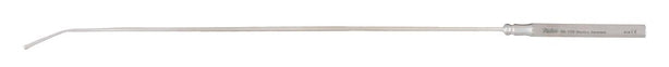Integra Lifesciences Corp Integra Pratt Rectal Probes 28-108 - 1.0 Each