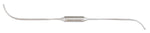 Integra Lifesciences Corp Barr Fistula Probes 28-109 - 1.0 Each - MDL-MIL28109