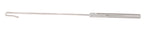 Integra Lifesciences Corp Pratt Crypt Hooks by Integra 28-120 - 1.0 Each