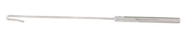 Integra Lifesciences Corp Pratt Crypt Hooks by Integra 28-120 - 1.0 Each