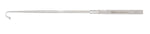 Integra Lifesciences Corp Crypt Hooks 28-131 - 1.0 Each - MDL-MIL28131