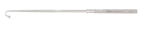 Integra Lifesciences Corp Crypt Hooks 28-131 - 1.0 Each - MDL-MIL28131