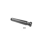 INTEGRA LIFESCIENCES CORP Integra Lifesciences Fansler-Ives Speculum Obturator 28-14 1 Each-MDL-MIL2814
