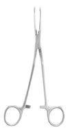 Integra Lifesciences Corp Sklar Mcgivney Grasping Forceps 28-152 - 1.0 Each - MDL-MIL28152