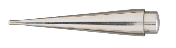 Integra Lifesciences Corp Loading Cones 28-156 - 1.0 Each