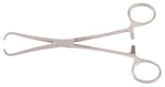 Integra Ferguson Tenaculum Forceps - 28-200 - 1 Each - MDL-MIL28200
